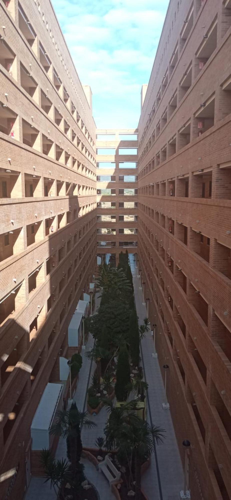 Apartmán Torremar 6 Frontal 2 Amaneceres De Oropesa 2ªlinea De Playa Oropesa del Mar Exteriér fotografie