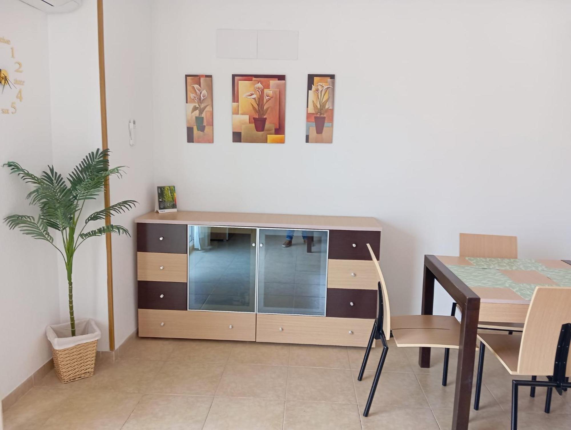Apartmán Torremar 6 Frontal 2 Amaneceres De Oropesa 2ªlinea De Playa Oropesa del Mar Exteriér fotografie