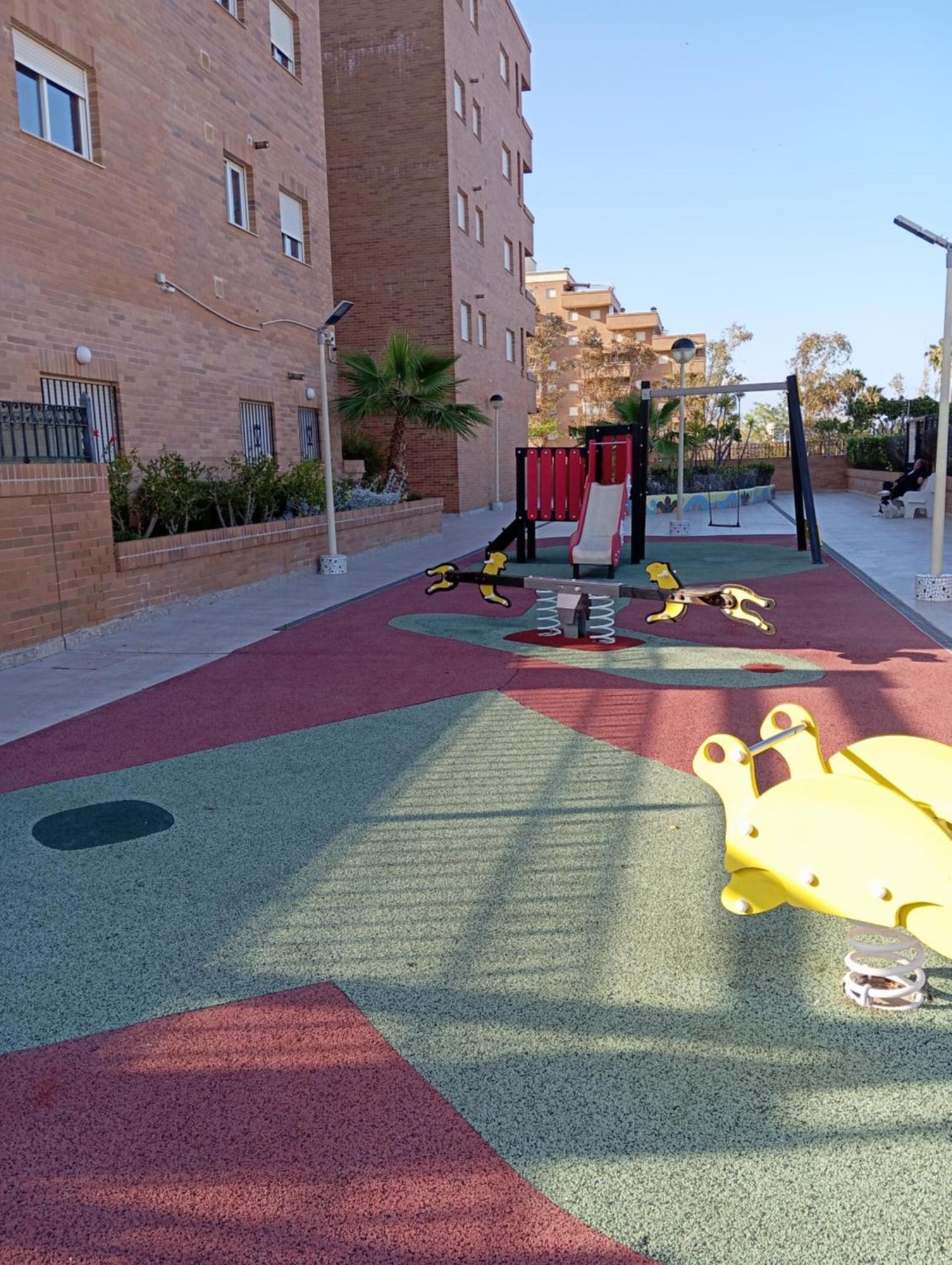 Apartmán Torremar 6 Frontal 2 Amaneceres De Oropesa 2ªlinea De Playa Oropesa del Mar Exteriér fotografie